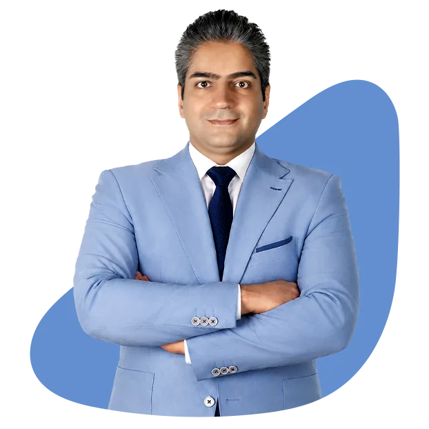 محمد طاهری