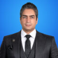 محمد طاهری